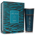 Armaf The Pride Admiral Eau De Parfum Spray 3.4 oz (Men)