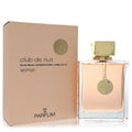 Club De Nuit Eau De Parfum Spray 6.8 oz (Women)