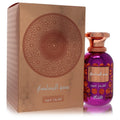 Rasasi Somow Al Lavender Our Eau De Parfum Spray (Unisex) 3.38 oz (Women)