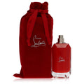 Christian Louboutin Loubiraj Eau De Parfum Spray with pouch 3 oz (Women)