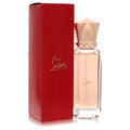 Christian Louboutin Loubihorse Eau De Parfum Legere Spray 1.7 oz (Women)