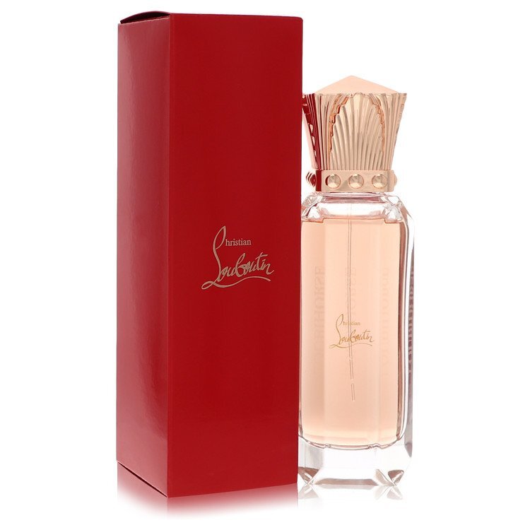 Christian Louboutin Loubihorse Eau De Parfum Legere Spray 1.7 oz (Women)