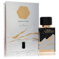 Ard Al Zaafaran Saher Al Layali Eau De Parfum Spray (Unisex) 3.4 oz (Men)