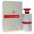 Ard Al Zaafaran Forever Silver Eau De Parfum Spray (Unisex) 3.4 oz (Men)