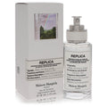 Replica When The Rain Stops Eau De Toilette Spray 1 oz (Women)