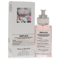 Replica Flower Market Eau De Toilette Spray 1 oz (Women)