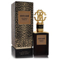 Roberto Cavalli Splendid Vanilla Eau De Parfum Spray (Unisex) 3.4 oz (Women)