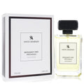 Swiss Arabian Bergamot And Patchouli Eau De Parfum Spray (Unisex) 3.4 oz (Men)