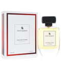 Swiss Arabian Oud And Lychee Eau De Parfum Spray (Unisex) 3.4 oz (Women)