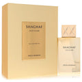 Shaghaf Oud Elixir Eau De Parfum Spray (Unisex) 2.5 oz (Women)