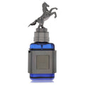 Ard Al Zaafaran Bareq Mirage Eau De Parfum Spray (Unisex Unboxed) 3.4 oz (Men)
