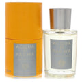Acqua Di Parma Colonia Pura Eau De Cologne Spray 1.7 oz (Men)