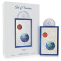 Lattafa Pride Art Of Universe Eau De Parfum Spray (Unisex) 3.4 oz (Women)