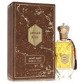 Armaf Eter Magical Oud Eau De Parfum Spray 3.4 oz (Men)