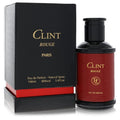 L'orientale Clint Rouge Eau De Parfum Spray 3.4 oz (Men)