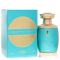 Ajmal Symphony of Oud Eau De Parfum Spray 2.5 oz (Men)