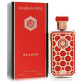Rasasi Arabian Prive Shaden Eau De Parfum Spray 2.36 oz (Men)