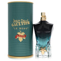 Jean Paul Gaultier Le Beau Le Parfum Eau De Parfum Intense Spray 2.5 oz (Men)