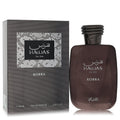 Hawas Kobra Eau De Parfum Spray 3.38 oz (Men)