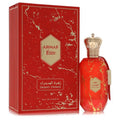 Armaf Eter Desert Flower Eau De Parfum Spray 3.4 oz (Women)