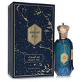 Armaf Eter Desert Star Eau De Parfum Spray 3.4 oz (Women)