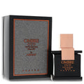Armaf Ombre Oud Intense Black by Armaf Parfum Spray 3.4 oz (Men)