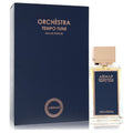 Armaf Orchestra Tempo Tune Eau De Parfum Spray 3 oz (Men)