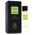 Armaf Profumi d Art01 Acqua Mia Eau De Parfum Spray 3.6 oz (Men)