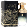Ajmal Fleur De Reve Eau De Parfum Spray (Unisex) 3.0 oz (Women)