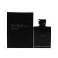 Armaf club de nuit intense 6.7 eau de parfum spray for men