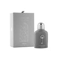 Armaf club de nuit private key to my success 3.4 extrait de parfum spray
