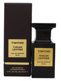 Tom ford tuscan leather 1.7 eau de parfum spray for men