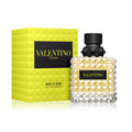 Valentino donna born in roma yellow dream 3.4 eau de parfum spray