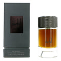 Dunhill Arabian Desert Eau De Parfum Spray for Men