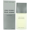 L'eau D'Issey Pour Homme Eau De Toilette Spray for Men