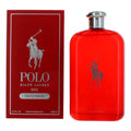 Polo Red Eau De Parfum Spray for Men