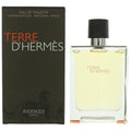 Terre D'Hermes Eau De Toilette Spray for Men