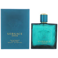 Eros Eau De Toilette Spray for Men