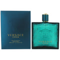 Eros Eau De Toilette Spray for Men