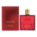 Eros Flame Eau De Parfum Spray for Men