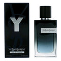 Y Eau De Parfum Spray for Men