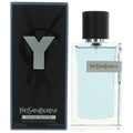 Y Eau De Toilette Spray for Men