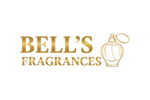 Bell's Fragrances - Home