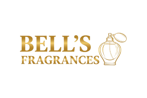 Bell's Fragrances